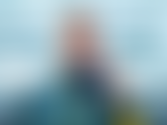 Le Clos assumes Games GOAT status with 19th medal