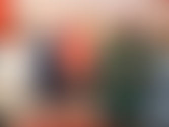 SA and England rivalry reignites at SPAR Challenge