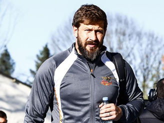 Toyota Cheetahs launch a new era