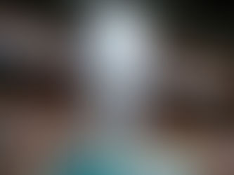 The United Rugby Championship quarter-finals kick off this weekend