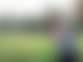 Thriving on the challenges of the entrepreneurial journey