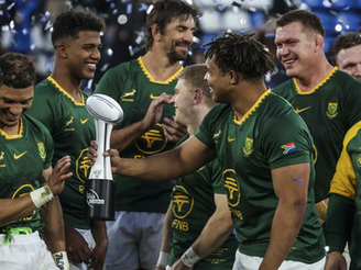 Erasmus: “Not the best but we are pleased with the character”