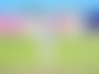 Honours even after day one of 4-Day Series final