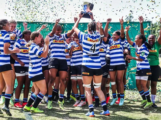 National honours and provincial bragging rights at stake in Alberton