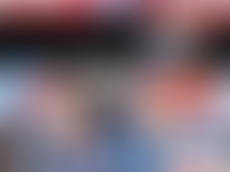 Pressure rises on SA teams in Vodacom URC