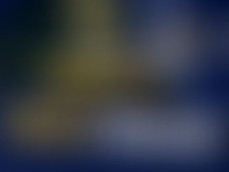 Driving the Pride to further domestic dominance is global powerhouse Mahindra