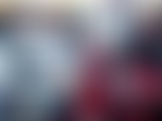 Bezzecchi bounces back with victory as Marc Marquez suffers Thailand DNF