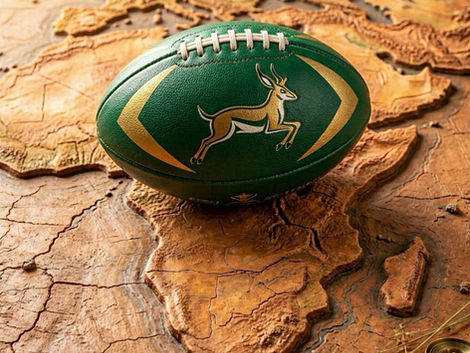 Three uncapped players named as Bok Women opt for six-two bench against Uganda