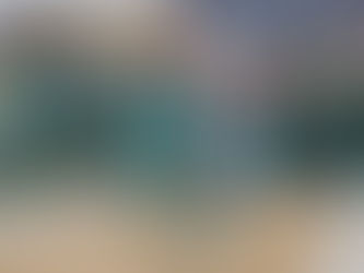 Netball South Africa stands by coach Jenny van Dyk