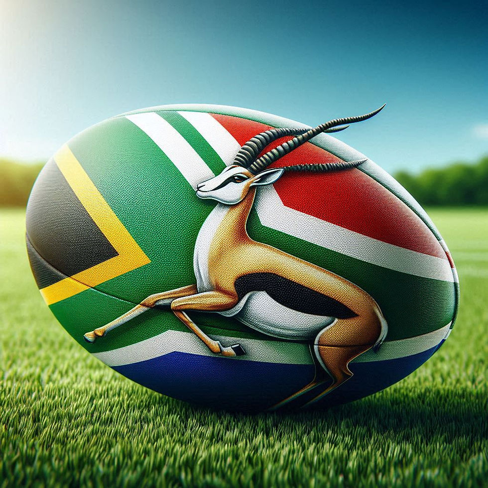 Kolisi celebrates 100 as Erasmus makes switches for France showdown