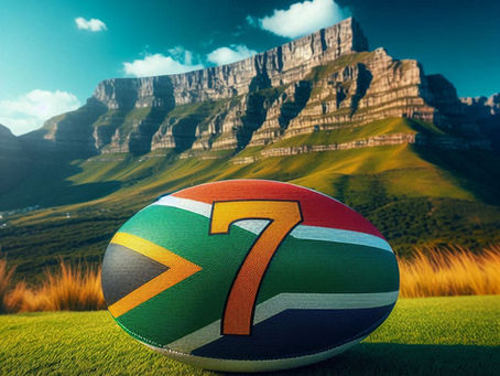 Sokoyi to debut as Blitzboks prepare to defend CT crown