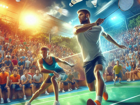 SASCOC names squad for African Youth Games