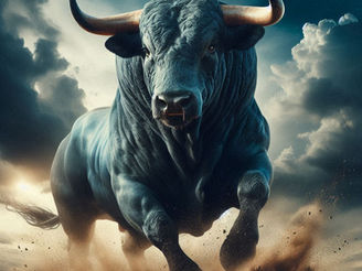 Lethal attack v Welsh grit as Bulls retain their core for Dragons clash