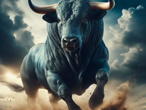 Lethal attack v Welsh grit as Bulls retain their core for Dragons clash