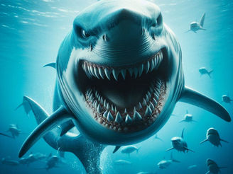 Hendrikse starts at 10, not nine, for Sharks
