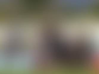 Vermaak debuts, Smit at fullback for Kavaliers against Stormers XXIII