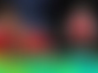 Ten big questions for this weekend's EPL matches