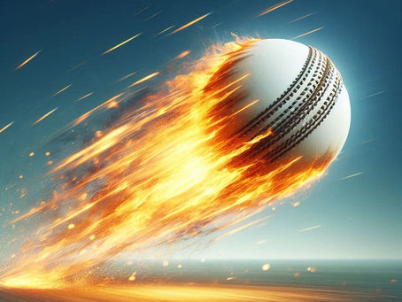 Dolphins Ladies ready to reignite Pro Series campaign this weekend