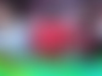 Ten key questions for Boxing Day matches