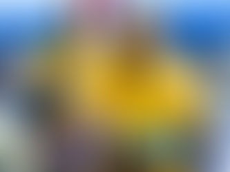 First assembly for talented U20 women’s squad