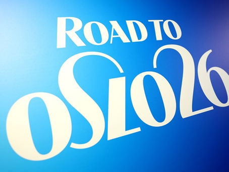 Women's Champions League quarter-final second legs preview