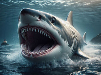 Sharks squad set for grueling overseas tour