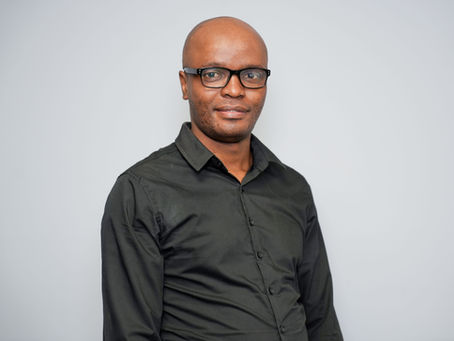 Entrepreneurship through education: Turning ideas into profitable, sustainable businesses