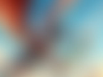 Dragons target strong finish to the season