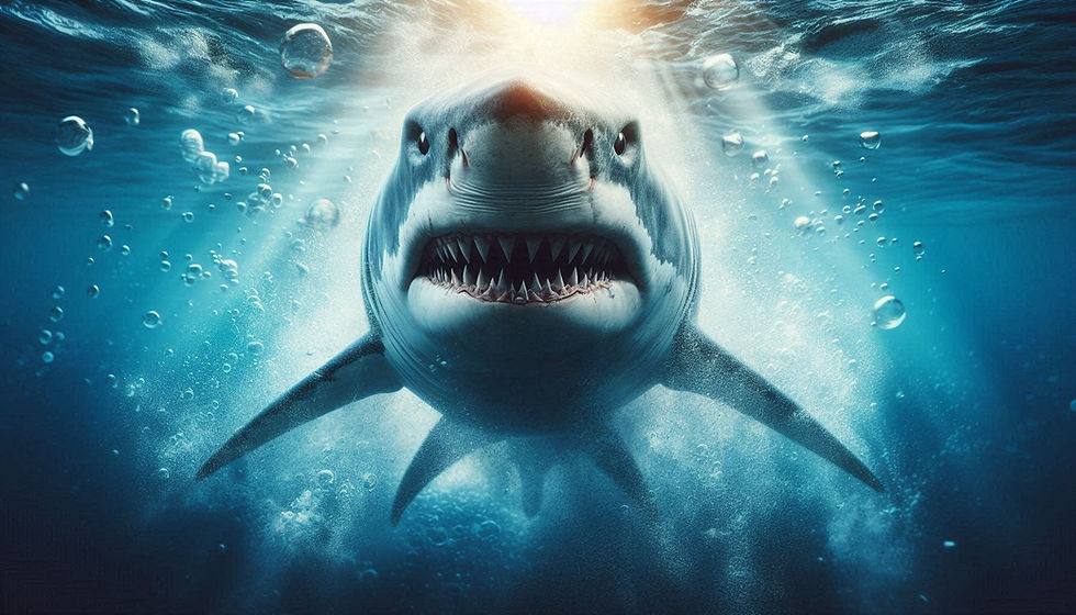 Kolisi on the bench for Sharks