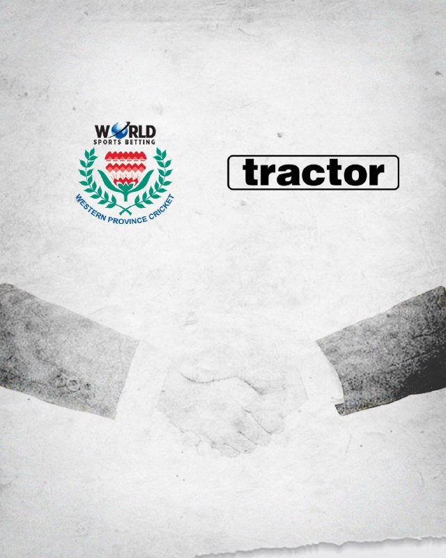 WPCA and Tractor Digital announce sponsorship agreement
