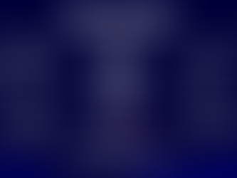 Investec Champions Cup Round of 16: Match by-match guide and statistics