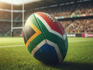 Kubheka to lead Junior Boks in JWC opener against Uruguay