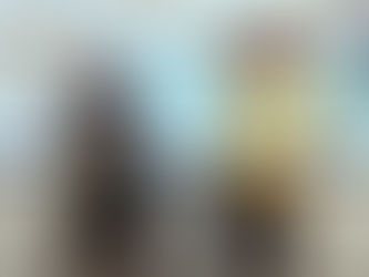 Boland Rugby unveil three iconic brands as new partners at the 2026 season launch