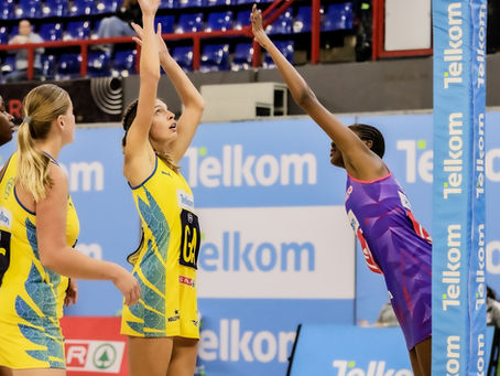 Sunbirds survive Lillies scare but Diamonds squander big lead against Baobabs
