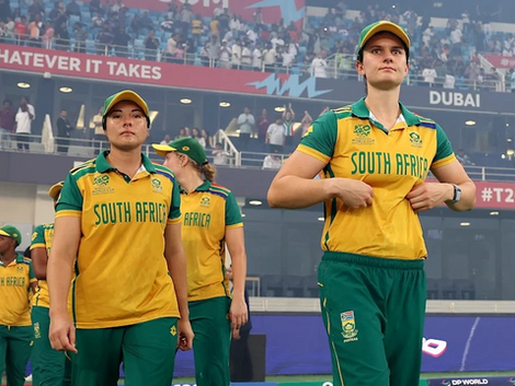 Proteas determined to cross final hurdle at T20WC