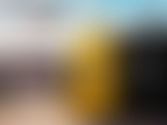 The Vodacom Tsamaya pre-season tour is back!