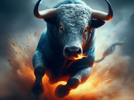 Bulls back tried and tested squad for URC final