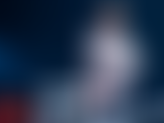 Start of Audi journey is 'extraordinary feeling' as Wheatley reveals new power units ‘sound good’