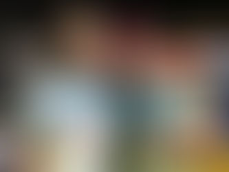 'Tremendous human being' Coetzee refuses to slow down