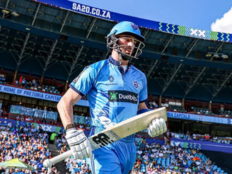 Amla backs Esterhuizen for international glory