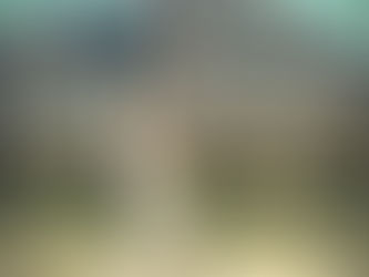 Proteas have Pakistan on the ropes