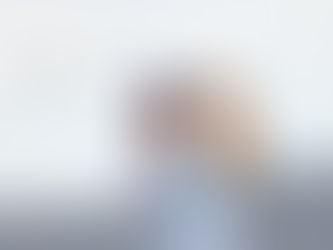 Liebenberg goes low to tie Big Easy lead ahead of final round