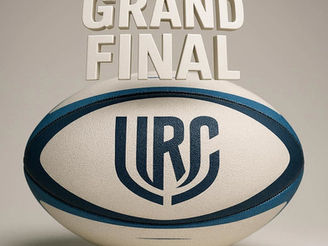 Leinster and Vodacom Bulls to meet in URC Grand Final rematch