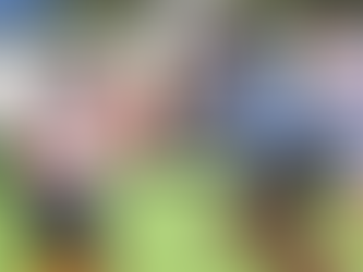 WP, EP and Boland flex muscles in U20 Women’s Week