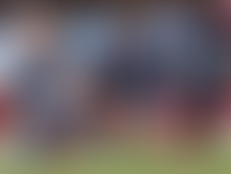 Bulls, Sharks and Stormers show grit to remain in Vodacom URC top eight