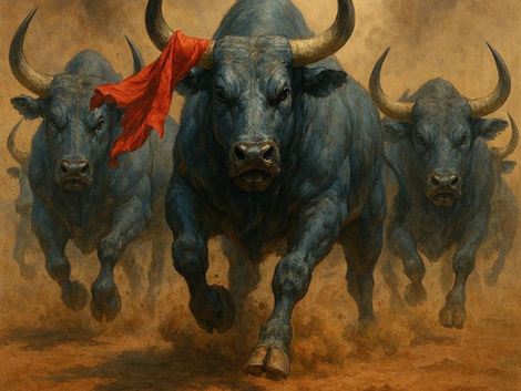 Bulls are pumped for defining showdown with Munster