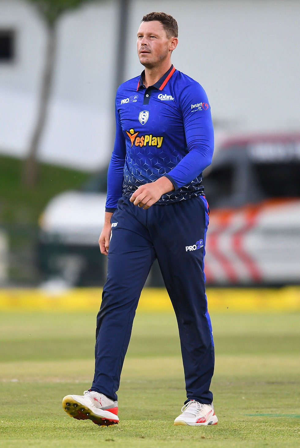 Cobras secure massive win against Storm