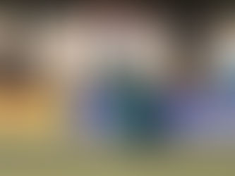 Kayla Reyneke: A massive privilege to wear Proteas Women's badge