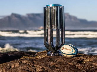 Bulls and Stormers take the fight abroad in Vodacom URC semi-finals