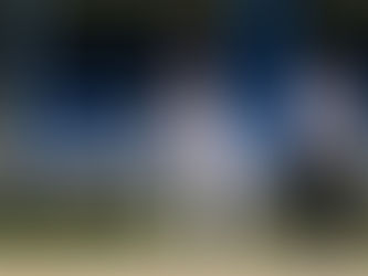 Maharaj magic continues on the international stage